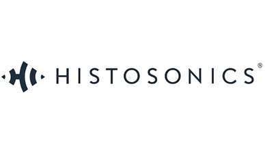 Histosonics Logo