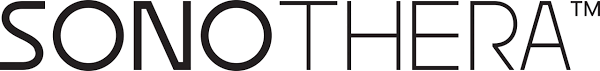 Sonothera logo