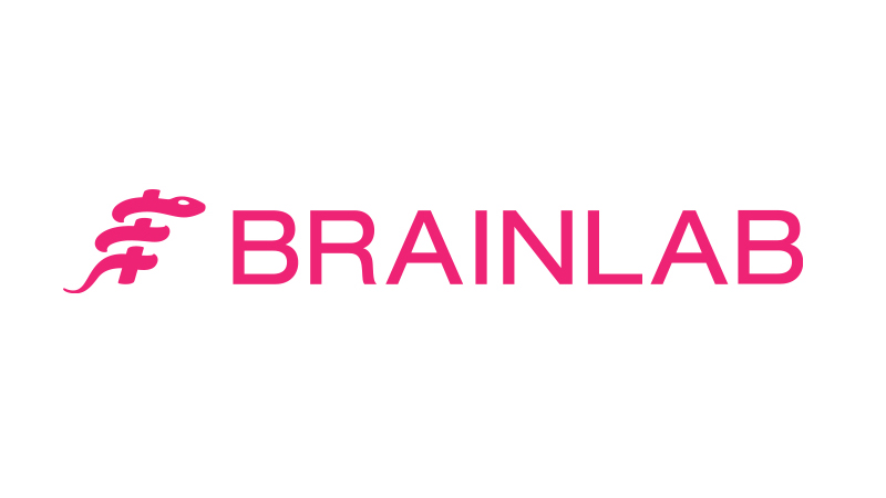 Brainlab logo