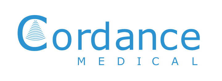 Cordance Medical logo