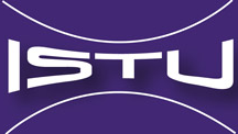 ISTU logo