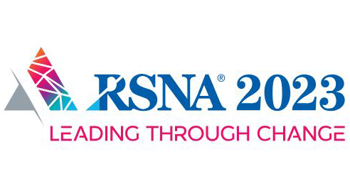 RSNA 2023 Leading Through Change