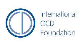International OCD Foundation logo